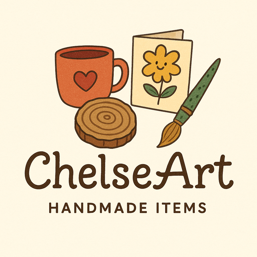 ChelseArt Collections